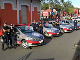 Resultado de imagem para concurso da guarda municipal de caruaru 2018