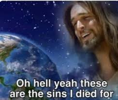 Mean assholes who go through a redemption arc while still keeping their  original personality : r/TopCharacterTropes