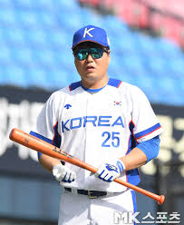 ★시참 저격타임★ 국대 vs 기아! êµ­ëŒ€ í¬ìˆ˜ ì–'ì˜ì§€ íˆ¬ìˆ˜ê°€ ë² ìŠ¤íŠ¸ ê³µ ë˜ì§ˆ ìˆ˜ ìžˆë„ë¡ ë§¤ì¼ê²½ì œ