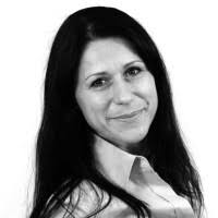 100+ "Julie Rein" profiles