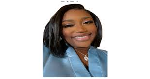 Darilyn Ci'Ara Richardson Obituary (2024)