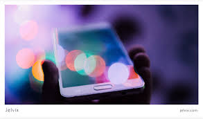 What is app stack app. Guide On How To Choose Mobile App Technology Stack