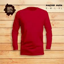 Pin Di Baground