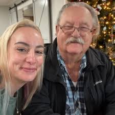 Marcy Schaefer's Instagram, Twitter & Facebook