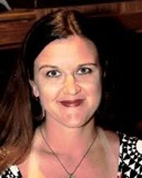 Jessica Dawn Shriver Obituary August 8, 2025