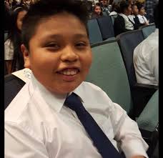 christopher mejia (@christopher.mejia.aoscee)