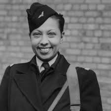 She was the first black woman to star in a major motion picture, the 1927 silent film siren of the tropics. Josephine Baker S Double Life As A Spy For The French Resistance History