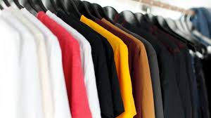May 10, 2021 · cara mengatasi gamis kepanjangan / kamu punya baju kebesaran tak usah panik ini triknya : 10 Arti Mimpi Tentang Baju Melambangkan Kepribadian Sang Pemimpi Ragam Bola Com