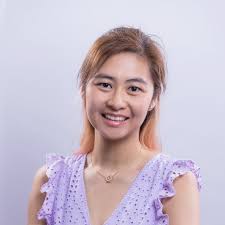 School Management Committee