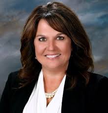 Lori Huffman's Instagram, Twitter & Facebook