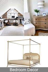 100 diy bedroom decor ideas. Bedroom Accessories Ideas Decorating My Bedroom Ideas Inspiration For Bedrooms Decor Bedroom Decor Bedroom Accessories Decor