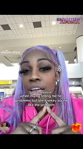 TAVII BABY IS 45 YEARS OLD?!,?!,!?!,,! #BaddiesAfrica