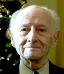 Norman L. Giancola Sr. Obituary