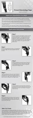 Pin On Knee Pain