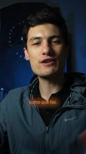 👁️ Visão Hacker