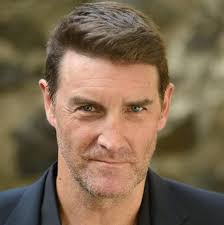 Person of Interest" Trojan Horse (TV Episode 2013)