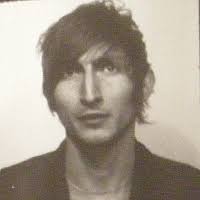 Photographe France Page 697