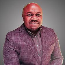 Culture Before Content