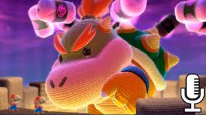 Unlock new stamps that you can use in. Yoshi Woolly World 6 8 Clevertree