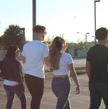 Profile for The House of Visionary Villains