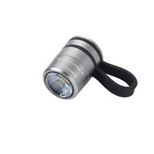 Troika Eco Run Magnetic Rechargeable Running Light Troikaus Com