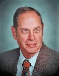 Howard Happe Obituary (1934