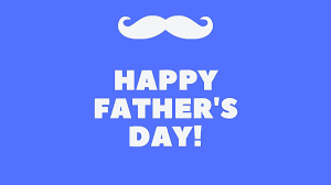 Father's day is celebrated worldwide to recognize the contribution that fathers and father figures make to the lives of their children. When Is Fathers Day 2019 Happy Fathers Day Celebration Date In India Importance Quotes And History