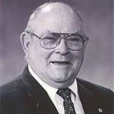 Charles Donald Harris Obituary December 7, 2009