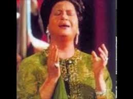 اجمل مقاطع اغانى ام كلثوم كلام أغانى Music World Music Songs