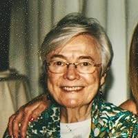 The Purpose of Your Life: Finding Your Place in the World Using  Synchronicity, Intuition, and Uncommon Sense by Carol Adrienne