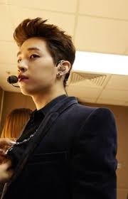 Discover 100 Henry Lau = BAE ♥ and henry lau ideas