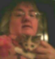 The Adventures of Nicholas by Helen Siiteri