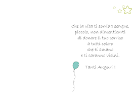 Frasi Augurali Per Battesimo Dai Nonni
