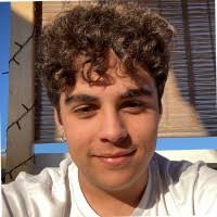 40+ "Luigi Tedesco" profiles