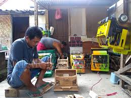Check spelling or type a new query. Cari Penghasilan Di Tengah Pandemi Nilai Barang Bisa Jutaan Rupiah