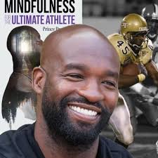 Prince Daniels Jr. (@princeadjr)