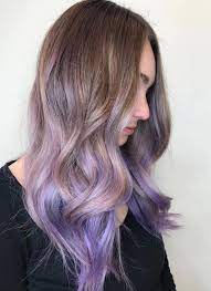 Pin On Hair