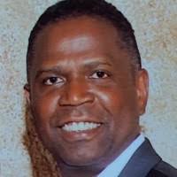 Charles Forni Email & Phone Number