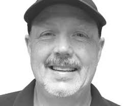 Senator King hosts town hall in Jasper