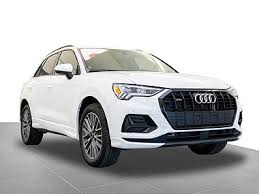 Image result for Glacier White 2023 Q3