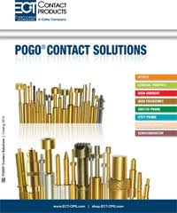 Intext uses 6 technology products and services including google analytics, jquery, and php, according to g2 stack.intext is actively using 11 technologies for its website, according to builtwith. Download The Ect Pogo Contact Solutions Catalog