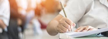 Sciences Po Publie Une Faq Concernant Les Annulations De Concours 2020