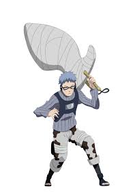 Oct 21, 2020 · kabutowari is one of the weapons wielded by the seven swordsmen of the mist. The Hiramekarei The Mizukage S Sword From Naruto Swish And Slash