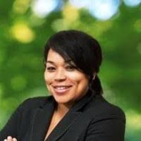 Carla Fuller's Instagram, Twitter & Facebook