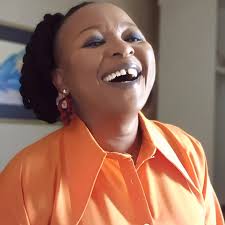 Manaka Ranaka (@manakaranaka) • Instagram photos and videos