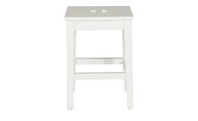 Besonders hocker aus massivholz gelten als sehr robust und stylisch. Hocker Bei Mobel Kraft Online Kaufen