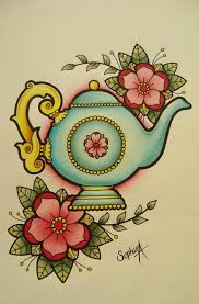 Pin On Traditional Tattoos