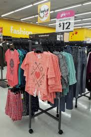 Pin By Giant Tiger On New Kids Brands Launch 2016 Kids Branding New Kids Frugal Mom Eh