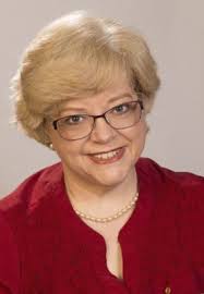 Publishing Lessons Learned, Lessons Remembered