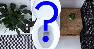 We know it's a lot of email addresses but this will help us better support your specific needs in the timeliness. All Your Bidet Questions Answered Tushy